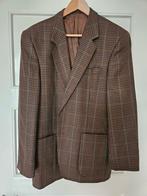 Tweed colbert maat 50, Kleding | Heren, Overige kleuren, Maat 48/50 (M), Wilson and Glenny, Ophalen of Verzenden