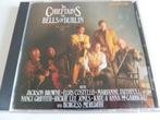 Kerst CD The Chieftains - Bells Of Dublin, Ophalen of Verzenden, Gebruikt