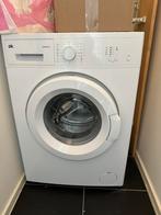 Wasmachine ok owm5126d, Ophalen, Minder dan 1200 toeren, Minder dan 85 cm, 4 tot 6 kg