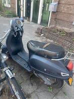 La Souris Scooter - 25 km/u, Ophalen, Gebruikt, Overige modellen, Benzine