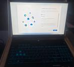 Asus Tuf Gaming laptop A15, RTX 4060, 15 inch, Ophalen of Verzenden, Zo goed als nieuw, Gaming