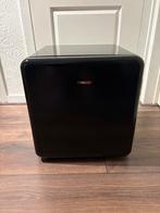 Tomado mini koelkast, Witgoed en Apparatuur, Koelkasten en IJskasten, Ophalen, Minder dan 85 cm, 45 tot 60 cm, Met vriesvak