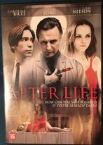 Afterlife met Liam Neeson, Cd's en Dvd's, Vanaf 16 jaar, Verzenden, Gebruikt, Vampiers of Zombies