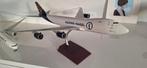 Interactive B748 Atlas Air Gemini200, Hobby en Vrije tijd, Modelbouw | Vliegtuigen en Helikopters, Ophalen of Verzenden, Nieuw