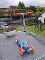 Step Decathlon / als nieuw / B1 500, Fietsen en Brommers, Steps, Ophalen of Verzenden, Zo goed als nieuw, Gewone step