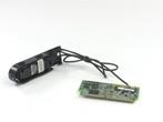 HP SmartArray 1GB FBWC module + Capacitor Kit voor P410,, Hewlett Packard Enterprise B.V., Info@hpe.com, Startbaan 16, 1187 XR Amstelveen, Nederland