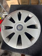 Originele Wieldop Mercedes Vito, Auto diversen, Wieldoppen, B, Gebruikt, Ophalen of Verzenden, M