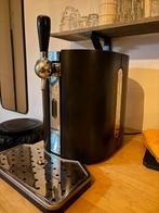 Philips thuis tap, Ophalen of Verzenden, Gebruikt, Philips