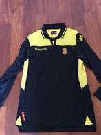 #VSK158-015 Shirt RCD Mallorca te koop! Maat 158, Nieuw, Shirt, Maat XS of kleiner, Verzenden
