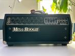 Mesa Boogie mark 3 red stripe, Muziek en Instrumenten, Versterkers | Bas en Gitaar, Ophalen, Zo goed als nieuw, Gitaar, 100 watt of meer