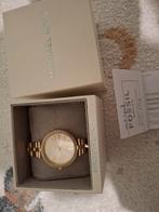 Michael Kors mk3903 dames horloge, Staal, Staal, Zo goed als nieuw, Ophalen
