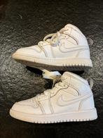 Nike jordan schoenen maat 28, Ophalen, Zo goed als nieuw, Jongen of Meisje, Schoenen