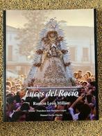 Luces  del Roco, kathedraal Almonte, fotograaf Milan, Non-fictie, Lopez, Nieuw, Ophalen of Verzenden