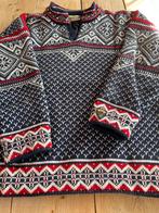 Dale of Norway herentrui, Kleding | Heren, Truien en Vesten, Ophalen of Verzenden, Zo goed als nieuw, Overige maten