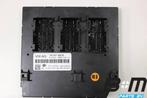 BCM (boordnetregelapparaat) Volkswagen Golf 6 Cabrio, Auto-onderdelen, Gebruikt