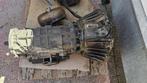 ZF Automaatbak 5HP24 BMW X5 serie E53 4.4i  24001423950 1423, Gebruikt, -, -, Ophalen of Verzenden