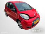 Citroen C1 1.0-12V Séduction IN ONDERDELEN!, Auto-onderdelen, Carrosserie en Plaatwerk, Gebruikt