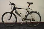 Gazelle Puerto X-road bike, Ophalen, Gebruikt, Overige maten, Meer dan 20 versnellingen