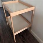 Ikea commode Sniglar, Kinderen en Baby's, Kinderkamer | Commodes en Kasten, Minder dan 90 cm, Minder dan 75 cm, 50 tot 70 cm, Ophalen of Verzenden
