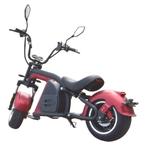 E CHOPPER M8, Overige merken, Elektrisch, Nieuw, Ophalen of Verzenden
