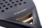 Indian Maharadja Gold TX5-412, Info@padelshot.nl, LiWell B.V., Nieuw, Ophalen of Verzenden