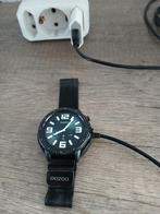 Smartwatch OOZO, Ophalen, Gebruikt, Oozoo, Android