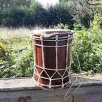 Doundoun kleine trommel, Muziek en Instrumenten, Percussie, Ophalen, Gebruikt, Trommel