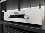Goldmund Mimesis Signature voorversterker incl. dac, Ophalen of Verzenden, Gebruikt, Stereo, Overige merken
