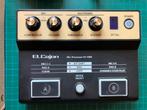 Roland EC-10M El Cajon. effectprocessor en looper., Muziek en Instrumenten, Percussie, Ophalen of Verzenden, Zo goed als nieuw