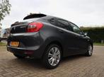 Suzuki Baleno 1.2 Exclusive Automaat (Vol-Opties) 1 eigenaar, Gebruikt, 4 cilinders, Met garantie (alle), Origineel Nederlands