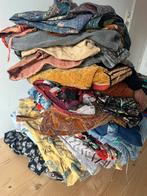 Vintage bulk pakket kleding - collectie overname, Ophalen, Zo goed als nieuw