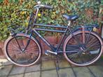 tekoop zgoh Cortina u4 transport heren 57cm, 57 tot 61 cm, Ophalen, Gebruikt, Overige merken