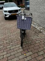 Nette meiden fiets 22 inch. Popal, Ophalen, Zo goed als nieuw, 22 inch