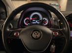 VW Up! Multifunctioneel Stuurwiel Retrofit, Ophalen, Gebruikt, Volkswagen