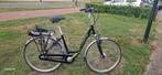 multicycle elektrische fiets, Fietsen en Brommers, Elektrische fietsen, Ophalen, Gebruikt, 50 km per accu of meer, Overige merken
