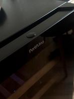 NIEUW IN DOOS | Wijn klimaatkast | Wijnkoelkast | Inbouw, Ophalen, Nieuw