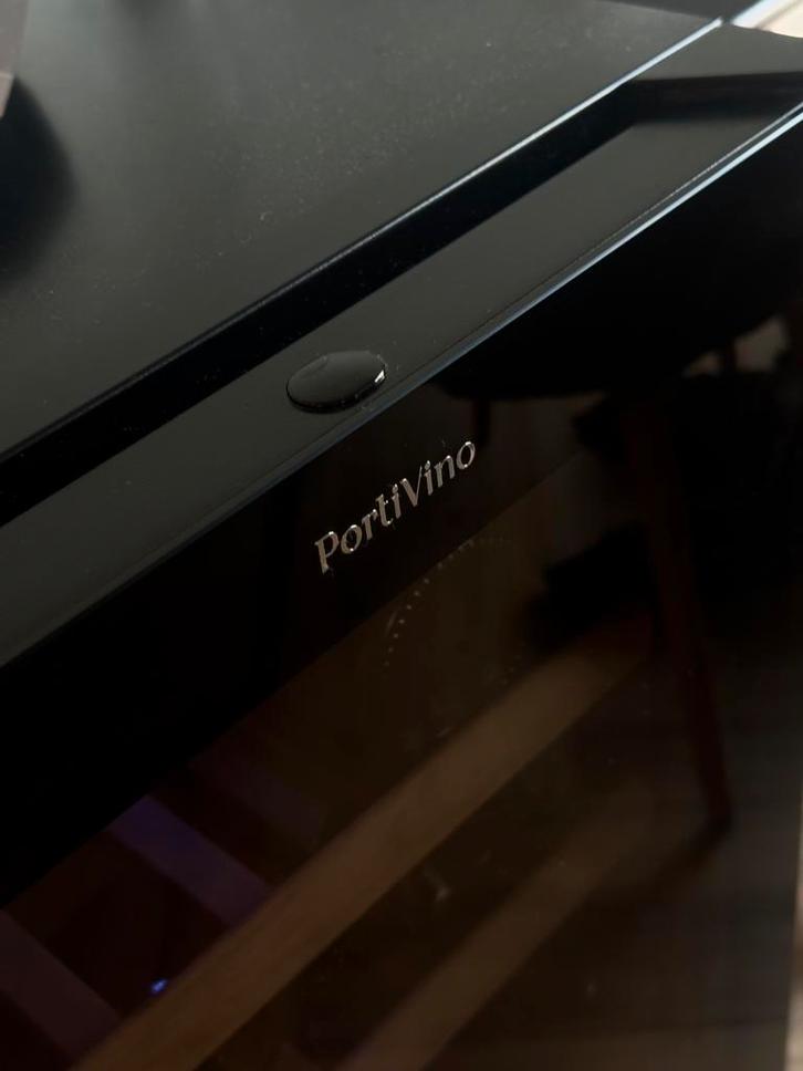 NIEUW IN DOOS | Wijn klimaatkast | Wijnkoelkast | Inbouw, Huis en Inrichting, Keuken | Keukenbenodigdheden, Nieuw, Ophalen