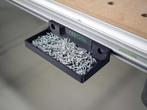 MFT Festool bakje, Nieuw, GEREED3D, Ophalen of Verzenden, Info@gereed3d.nl