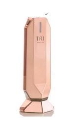 ANTI-AGEING TriPollar STOP X Rose/ Gold Nieuw/ Geseald, Ophalen of Verzenden