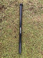 Zéfal SP4 Fietspomp, Ophalen of Verzenden, Gebruikt