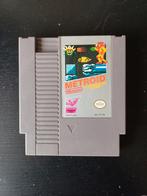 Metroid NES, Ophalen of Verzenden