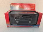 Vanguards Vauxhall/Opel Astra 1:43, Hobby en Vrije tijd, Modelauto's | 1:43, Overige merken, Auto, ., Ophalen of Verzenden