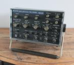 Toongenerator - Pulse generator 50MHz - Philips PM5715/08, Doe-het-zelf en Verbouw, Meetapparatuur, Ophalen of Verzenden, Zo goed als nieuw
