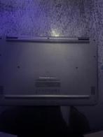 Dell Chromebook Touchscreen, Computers en Software, Chromebooks, Qwerty, Touchscreen, Ophalen of Verzenden, 32 GB of minder