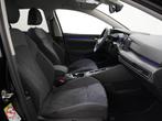 Volkswagen Golf 1.4 eHybrid Style | Camera | Stuurverwarming, Auto's, 12 maanden, 1490 kg, Gebruikt, 4 cilinders