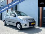 Hyundai i10 1.1 Active Cool | NW KOPPELING | NAP | ZUINIG |, Auto's, Hyundai, Voorwielaandrijving, Gebruikt, 4 cilinders, 400 kg