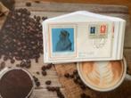 No4877 Trompet Nr94 Heb ook van Nederland jaargangen fdc, Ophalen, Onbeschreven, Nederland