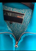 PK Sportswear Vest, Dieren en Toebehoren, Paardrijkleding, Ophalen of Verzenden