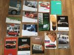Nissan Micra, Ophalen of Verzenden, Nieuw, Nissan, Nissan