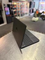 HP 255 G9 Laptop | AMD Ryzen 5 | 512GB SSD | 274.99, 2 tot 3 Ghz, 8 GB, Zo goed als nieuw, HP